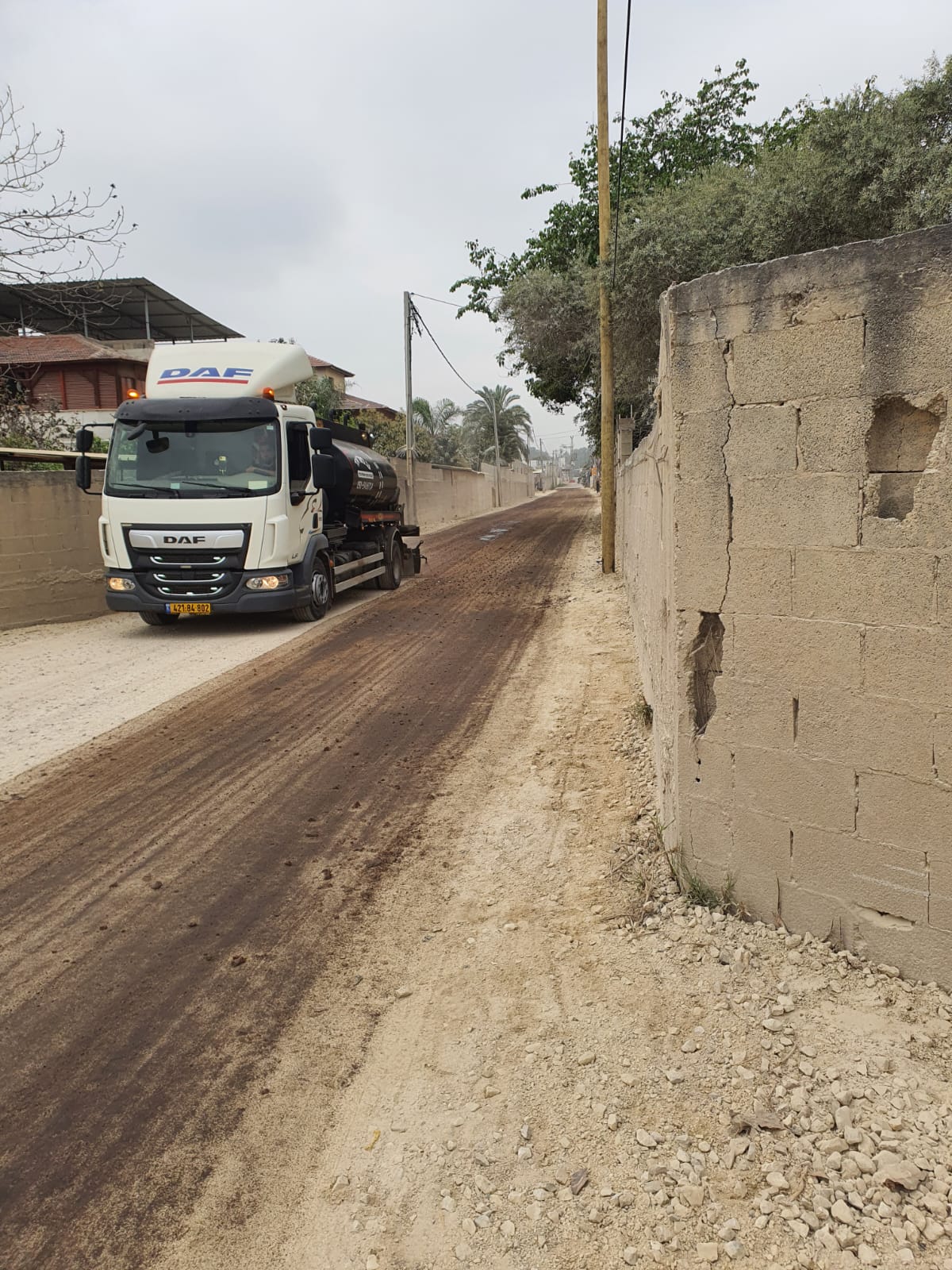 WhatsApp Image 2022-04-11 at 9.53.35 AM (1).jpeg